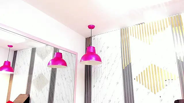 Snapshot of KatherynVidal chatting on 02.28.26 KatherynVidal online show from 02.28.26