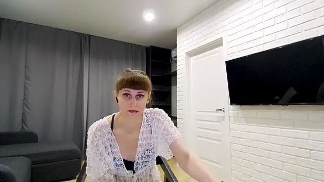 Snapshot of Daniella_Lorente chatting on 05.02.26 Daniella Lorente online show from 05.02.26