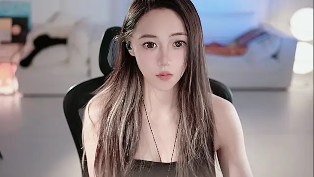 Snapshot of Roseonly_ chatting on 07.27.26 Roseonly online show from 07.27.26