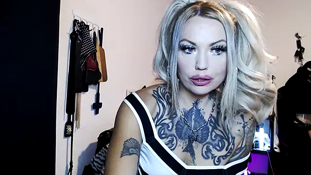 Snapshot of Ryder_D_Bauchery chatting on 02.08.26 Ryder D Bauchery online show from 02.08.26