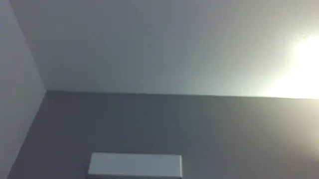 rileyraerhoads online show from 10.23.25
