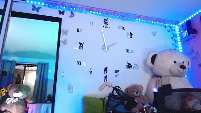 Snapshot of goddess_BigassCock chatting on 02.15.26 goddess BigassCock online show from 02.15.26