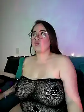 soofy   online show from 01.16.25