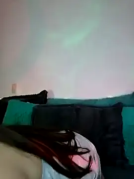 soofy   online show from 02.22.25