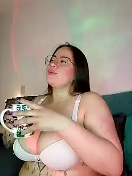 soofy   online show from 03.19.25