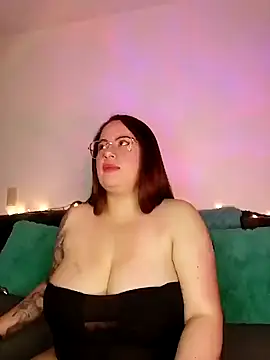 soofy   online show from 10.21.25