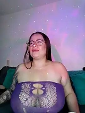 soofy   online show from 03.06.26