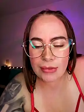 soofy   online show from 04.09.26