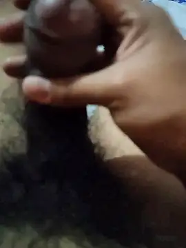 ElWeUltimO online show from 03.17.26