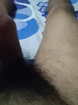 ElWeUltimO online show from 03.19.26