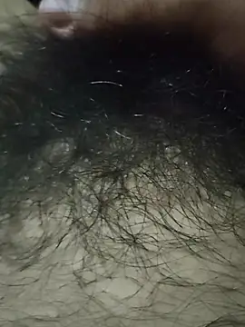 ElWeUltimO online show from 04.01.26