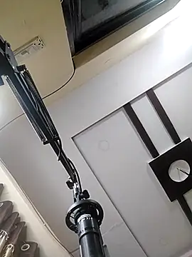 Queen sakshi online show from 11.18.25