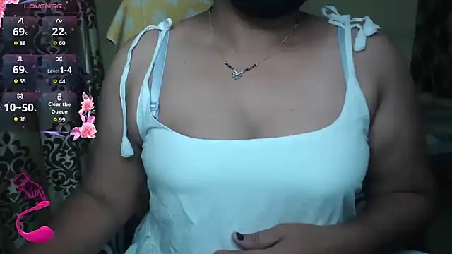 Queen sakshi online show from 11.27.25