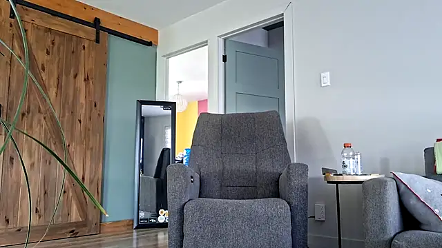 Frankdick01 online show from 06.25.26
