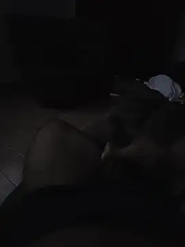 Chiko batako9 online show from 06.22.26