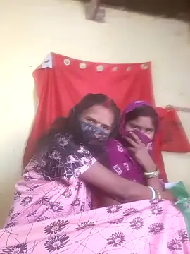 sonamona0007 online show from 01.16.25