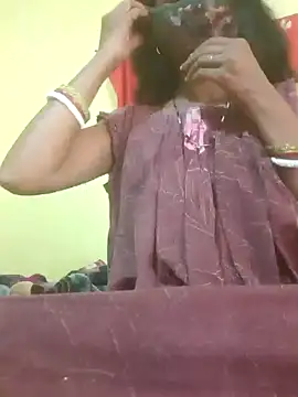 sonamona0007 online show from 01.21.25