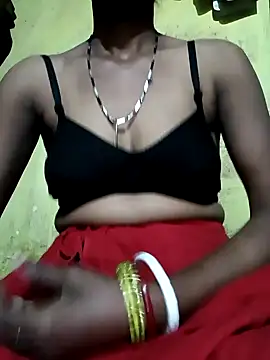 sonamona0007 online show from 02.09.25