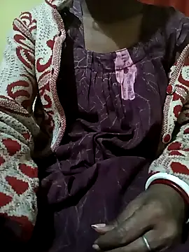 sonamona0007 online show from 02.12.25