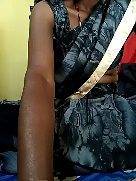 sonamona0007 online show from 02.17.25