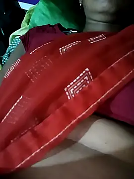sonamona0007 online show from 02.20.25