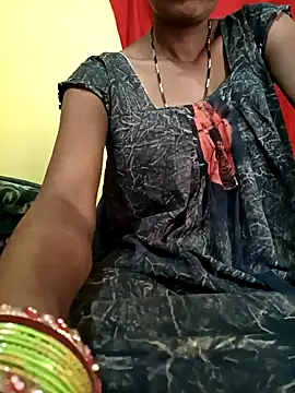 sonamona0007 online show from 02.22.25