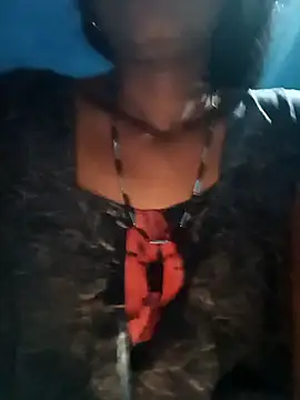 sonamona0007 online show from 02.22.25
