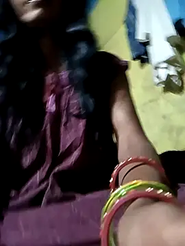 sonamona0007 online show from 02.26.25