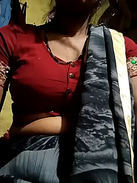 sonamona0007 online show from 02.28.25