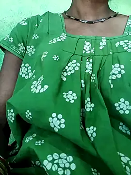 sonamona0007 online show from 03.08.25