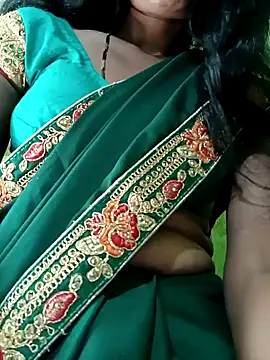 sonamona0007 online show from 03.10.25