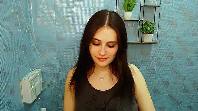 Snapshot of AliceSexyyy_ chatting on 12.19.24 AliceSexyyy online show from 12.19.24