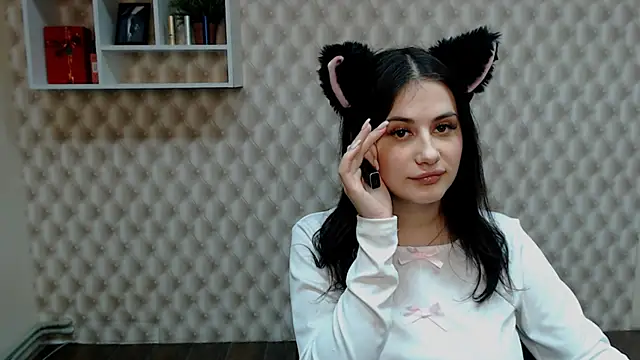 Snapshot of AliceSexyyy_ chatting on 12.30.24 AliceSexyyy online show from 12.30.24