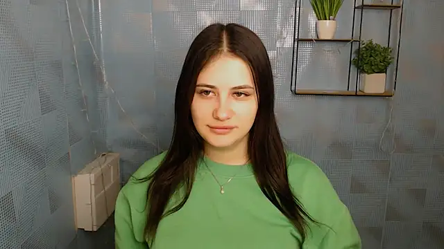 Snapshot of AliceSexyyy_ chatting on 01.23.25 AliceSexyyy online show from 01.23.25