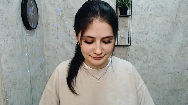 Snapshot of AliceSexyyy_ chatting on 01.29.25 AliceSexyyy online show from 01.29.25
