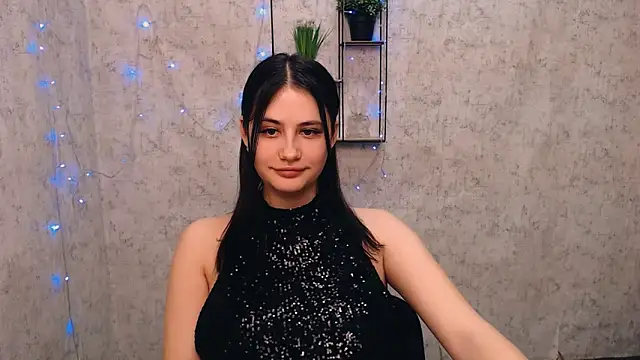 Snapshot of AliceSexyyy_ chatting on 02.12.25 AliceSexyyy online show from 02.12.25