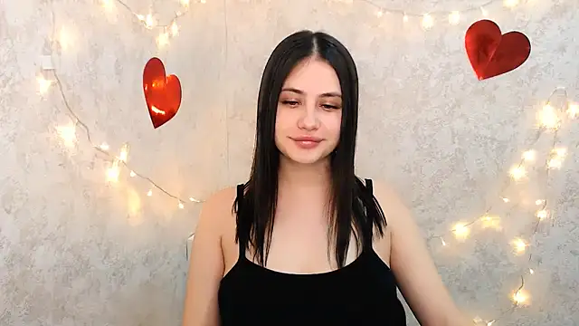 Snapshot of AliceSexyyy_ chatting on 02.20.25 AliceSexyyy online show from 02.20.25