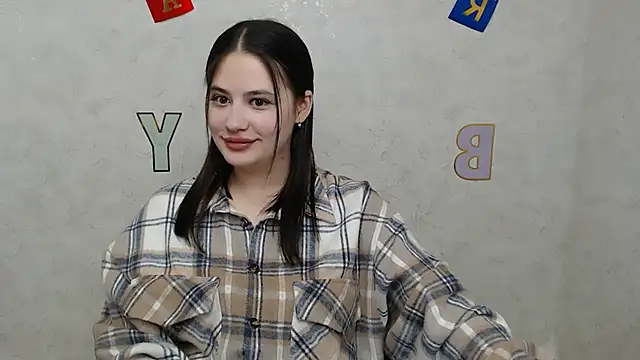 Snapshot of AliceSexyyy_ chatting on 02.23.25 AliceSexyyy online show from 02.23.25
