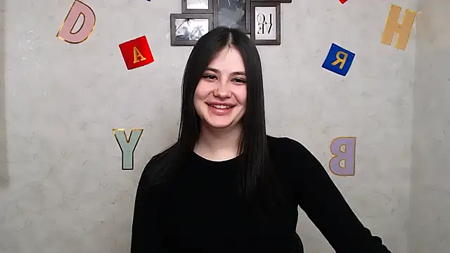 Snapshot of AliceSexyyy_ chatting on 03.01.25 AliceSexyyy online show from 03.01.25