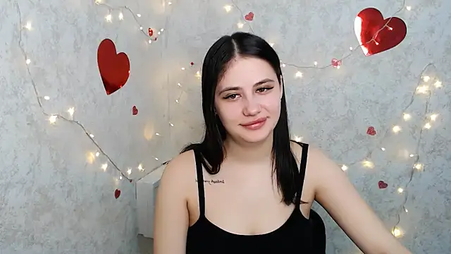Snapshot of AliceSexyyy_ chatting on 03.03.25 AliceSexyyy online show from 03.03.25