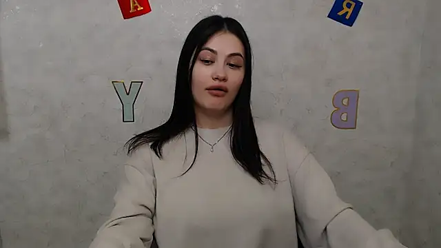 Snapshot of AliceSexyyy_ chatting on 03.14.25 AliceSexyyy online show from 03.14.25