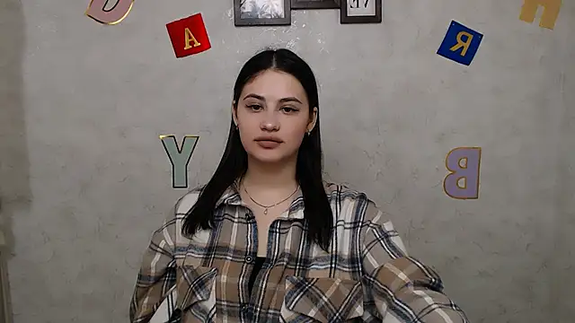 Snapshot of AliceSexyyy_ chatting on 03.15.25 AliceSexyyy online show from 03.15.25