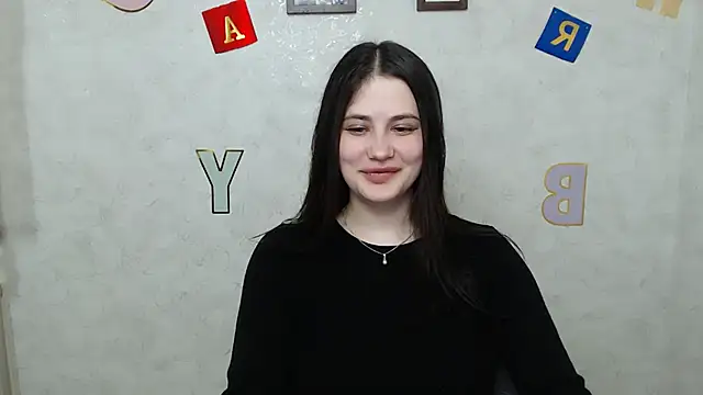 Snapshot of AliceSexyyy_ chatting on 03.19.25 AliceSexyyy online show from 03.19.25
