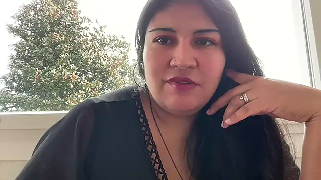 MashaCL online show from 02.06.26