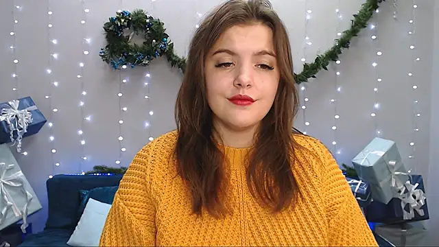 Snapshot of showmeparadise chatting on 12.08.24 showmeparadise online show from 12.08.24