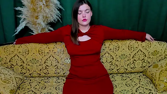 Snapshot of showmeparadise chatting on 03.11.25 showmeparadise online show from 03.11.25