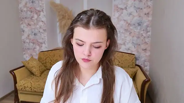 showmeparadise online show from 12.04.25