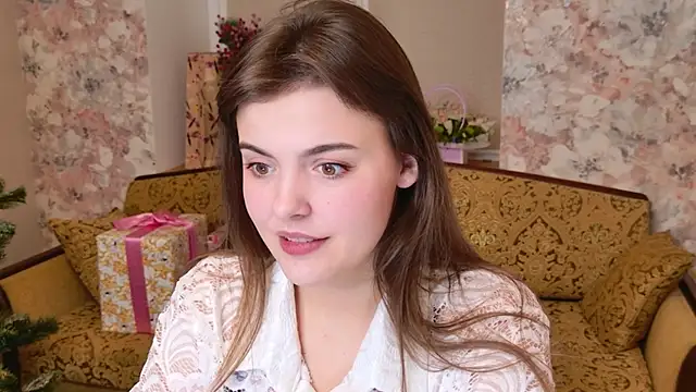 showmeparadise online show from 12.21.25