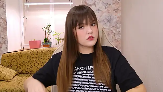 showmeparadise online show from 02.08.26