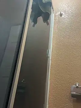 Hxnsovrgon online show from 12.30.24